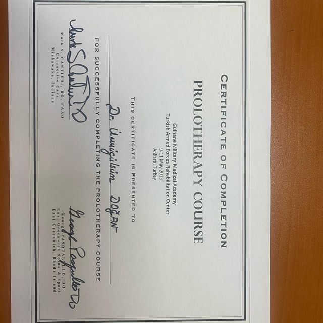 Resmi büyüt: certificate 7