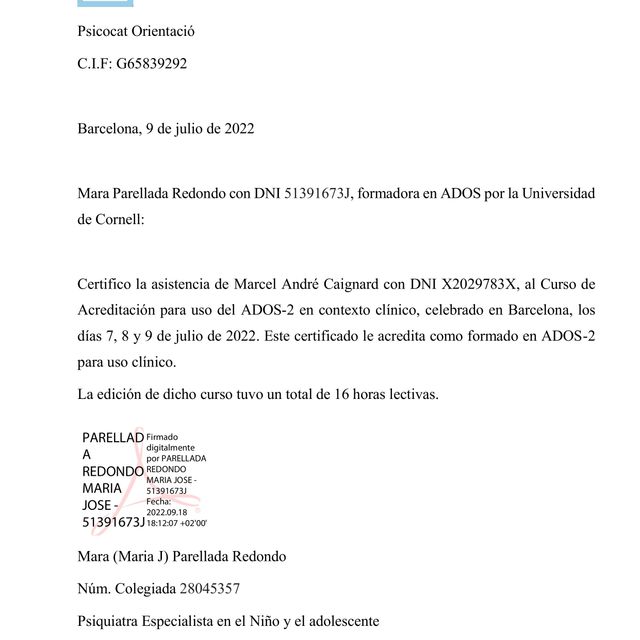 Acercar imagen: certificate 1