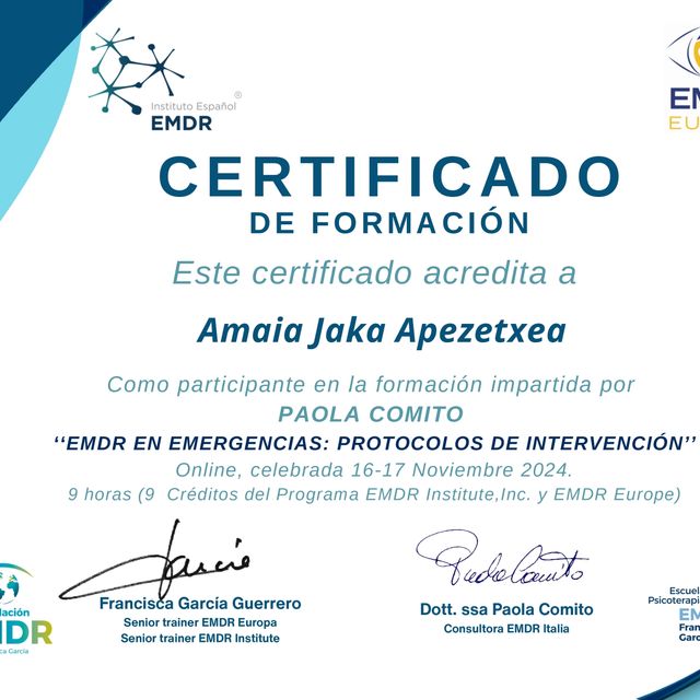 Acercar imagen: certificate 1