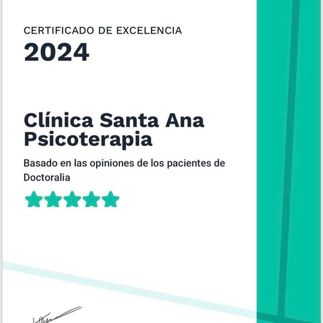 Acercar imagen: certificate 26