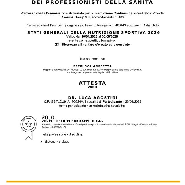 Ingrandire l'immagine: certificate 32