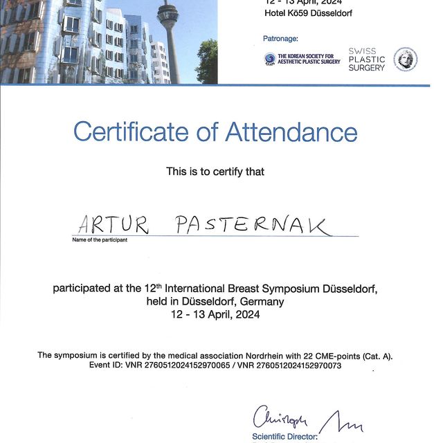 Powiększ obraz: certificate 7