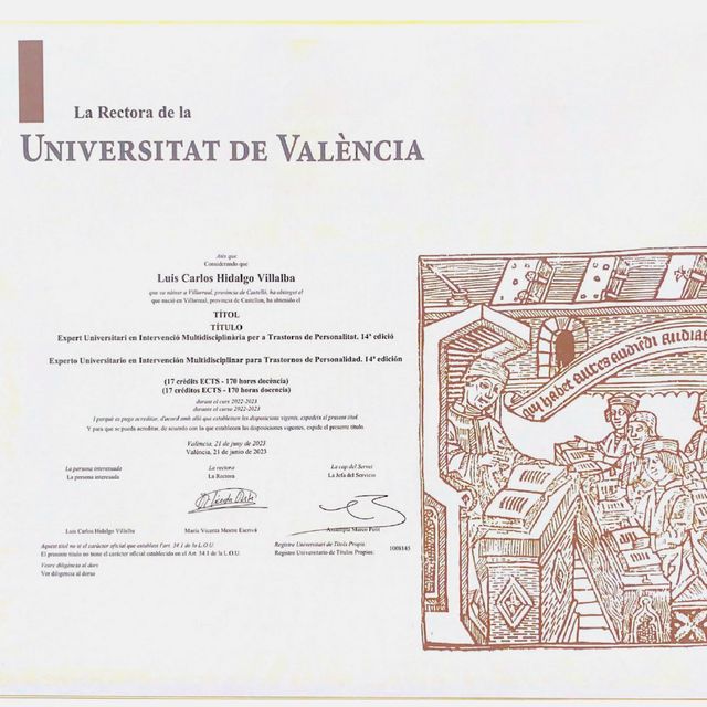 Acercar imagen: certificate 1