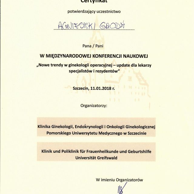 Powiększ obraz: certificate 2