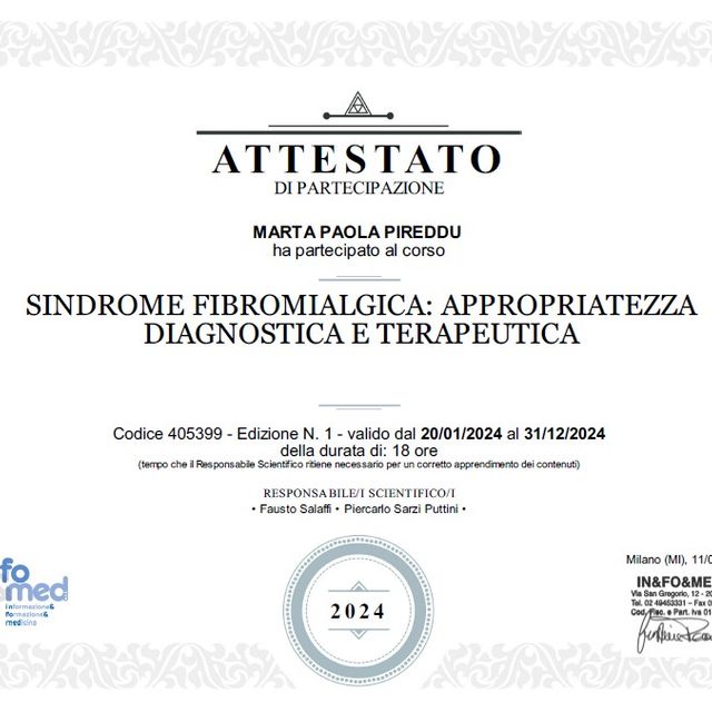 Ingrandire l'immagine: certificate 5