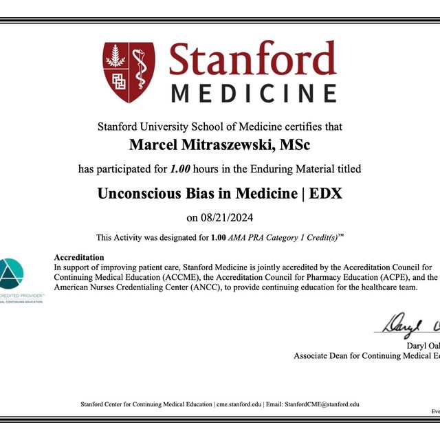 Powiększ obraz: certificate 3