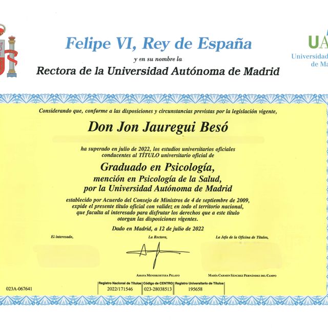 Acercar imagen: certificate 1