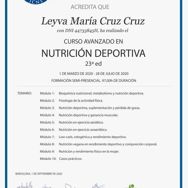 Acercar imagen: certificate 1
