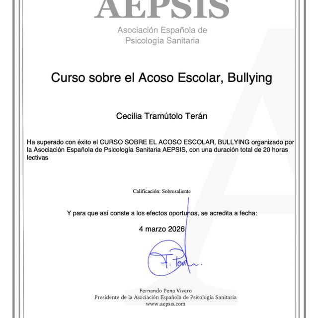 Acercar imagen: certificate 4