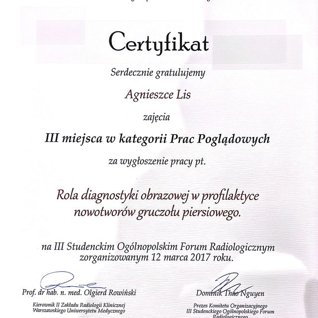 Powiększ obraz: certificate 3