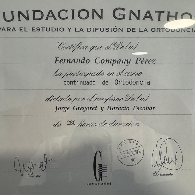 Acercar imagen: certificate 4