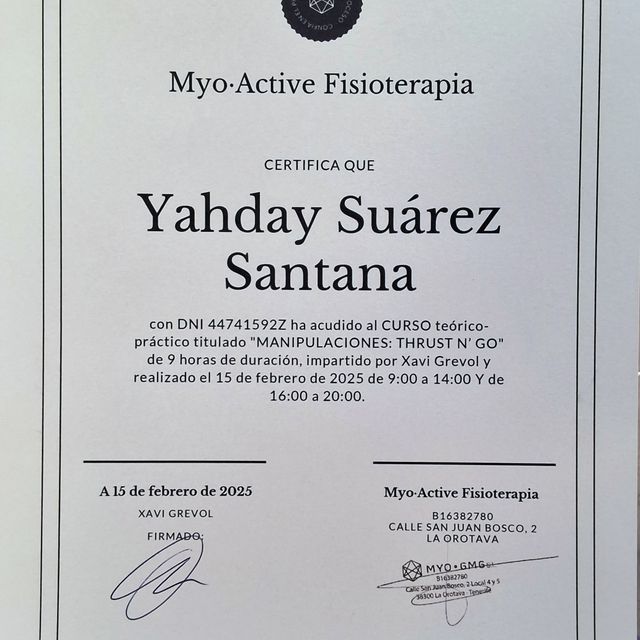 Acercar imagen: certificate 1