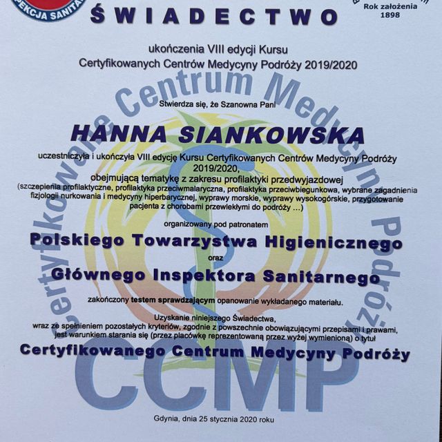 Powiększ obraz: certificate 3