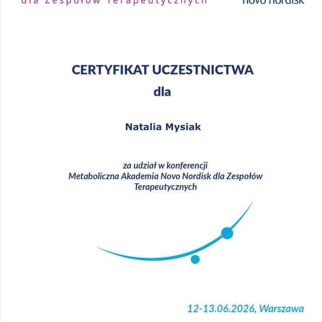 Powiększ obraz: certificate 2