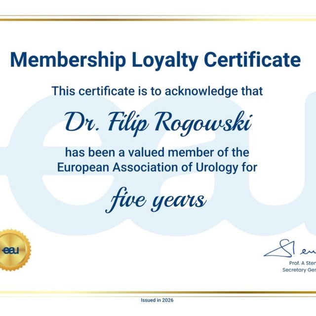 Powiększ obraz: certificate 2