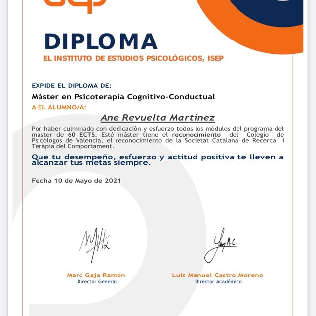 Acercar imagen: certificate 6