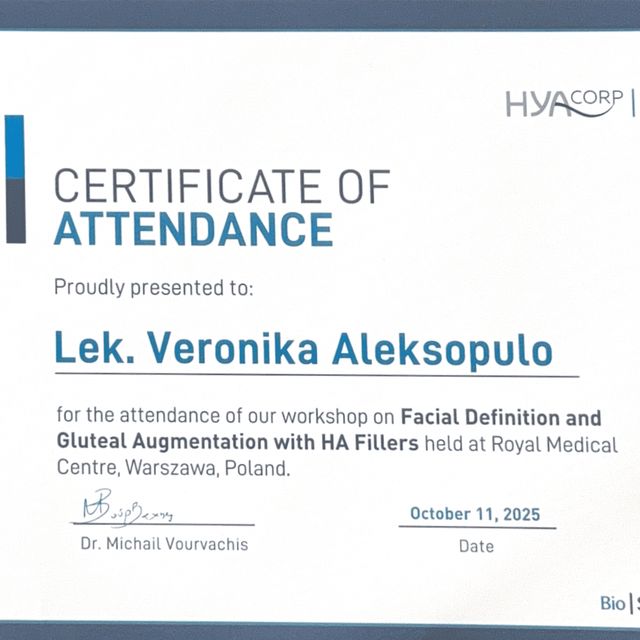 Powiększ obraz: certificate 11