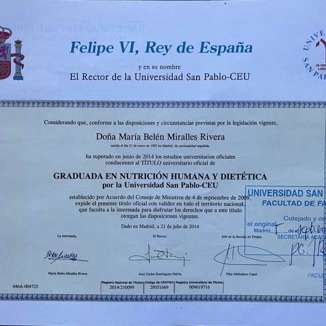 Acercar imagen: certificate 2