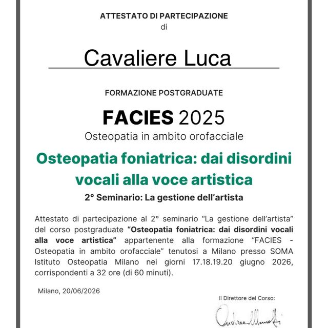 Ingrandire l'immagine: certificate 14