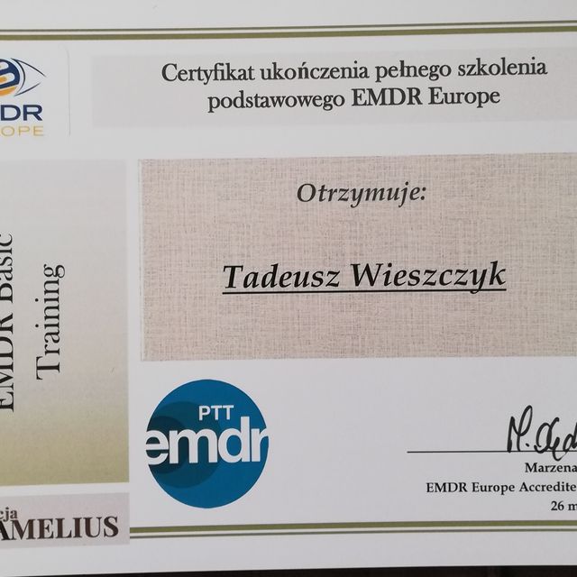 Powiększ obraz: certificate 5