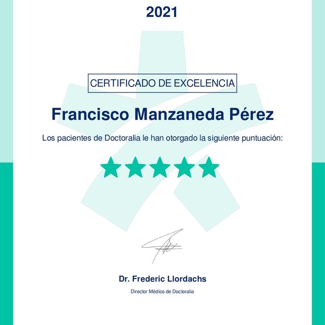 Acercar imagen: certificate 1