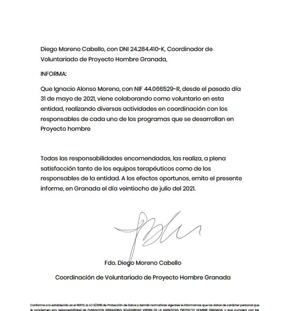 Acercar imagen: certificate 13