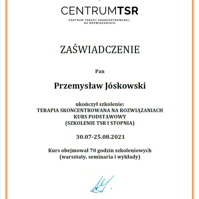 Powiększ obraz: certificate 1