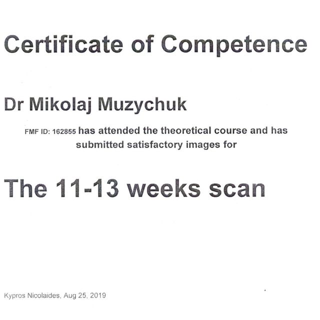 Powiększ obraz: certificate 1