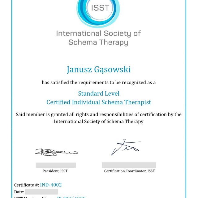 Powiększ obraz: certificate 3