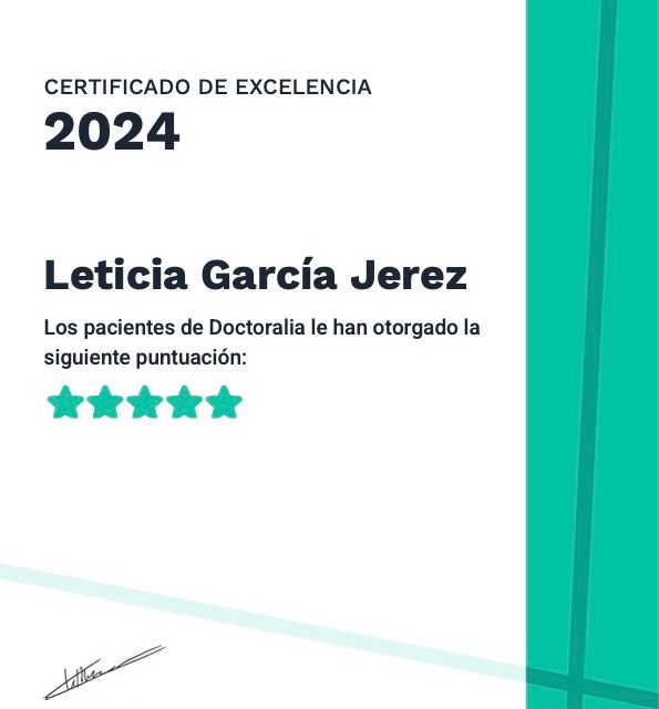 Acercar imagen: certificate 2