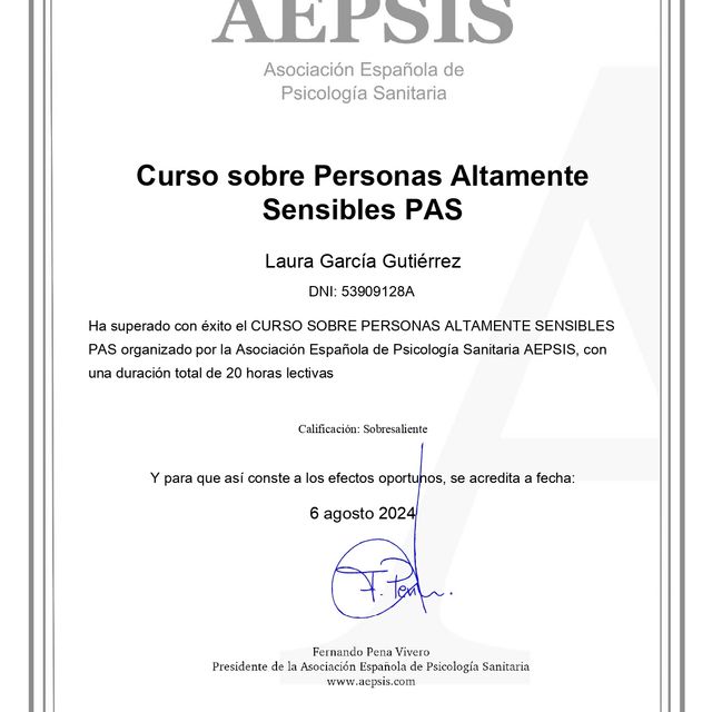 Acercar imagen: certificate 2