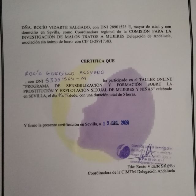 Acercar imagen: certificate 1