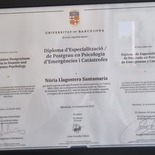 Acercar imagen: certificate 4