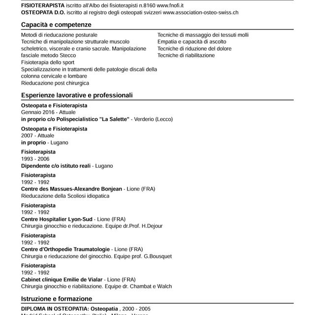 Ingrandire l'immagine: certificate 5