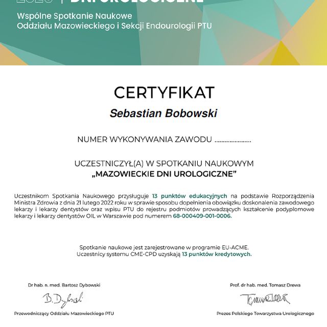 Powiększ obraz: certificate 1