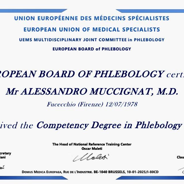 Ingrandire l'immagine: certificate 5