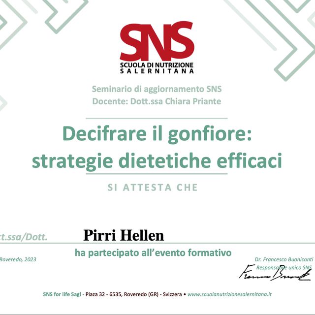 Ingrandire l'immagine: certificate 7