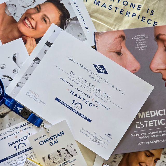 Ingrandire l'immagine: certificate 9