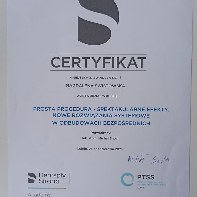 Powiększ obraz: certificate 3