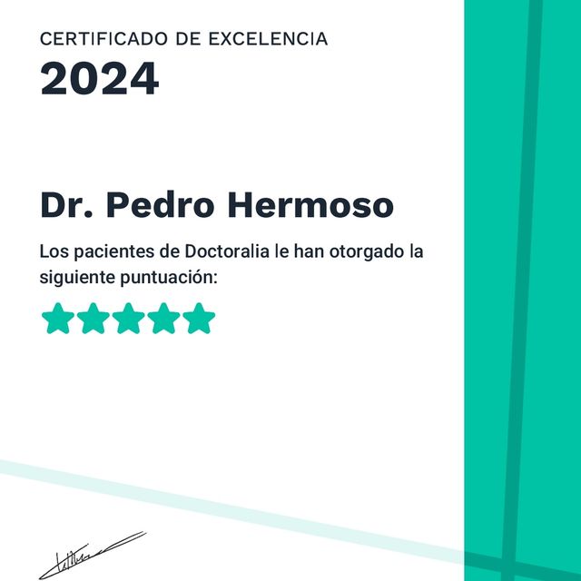 Acercar imagen: certificate 1