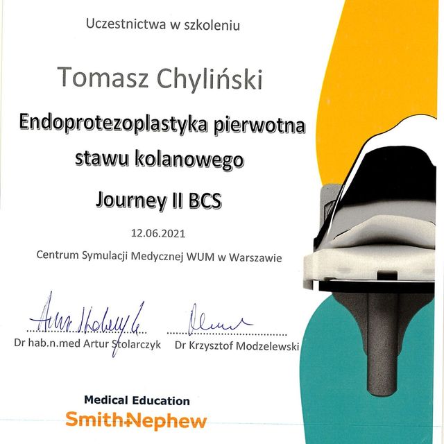 Powiększ obraz: certificate 10
