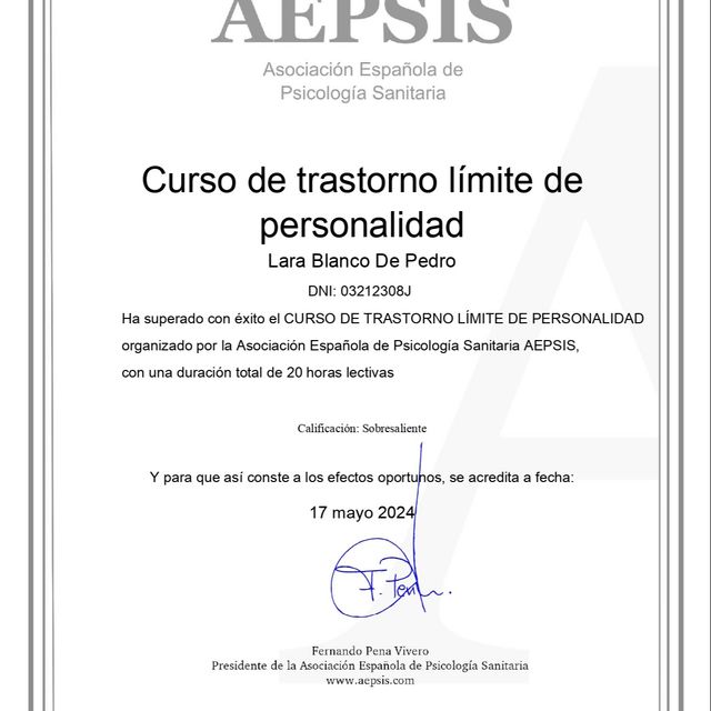 Acercar imagen: certificate 1