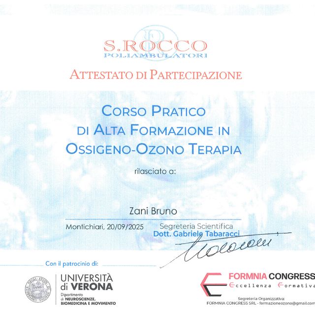Ingrandire l'immagine: certificate 6