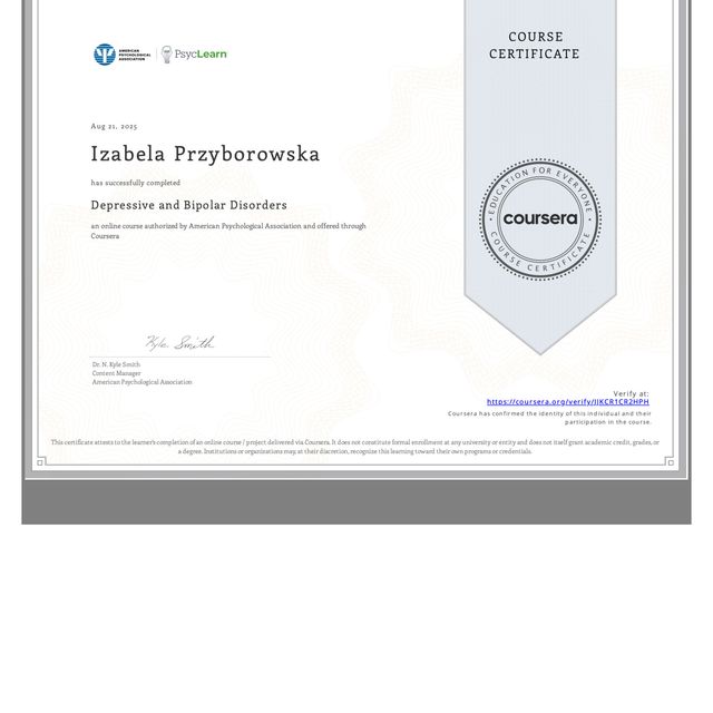Powiększ obraz: certificate 14