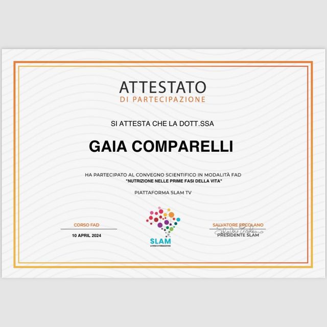 Ingrandire l'immagine: certificate 7