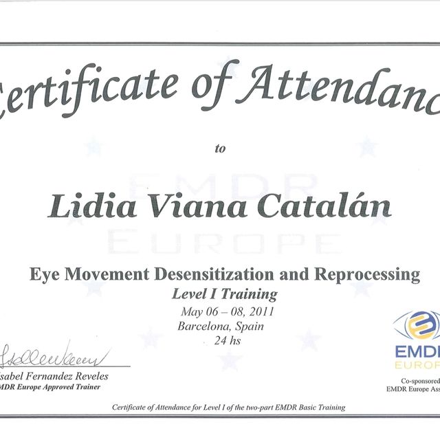 Acercar imagen: certificate 4
