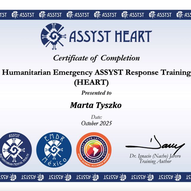 Powiększ obraz: certificate 8