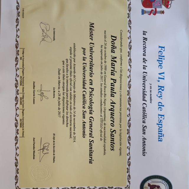 Acercar imagen: certificate 2