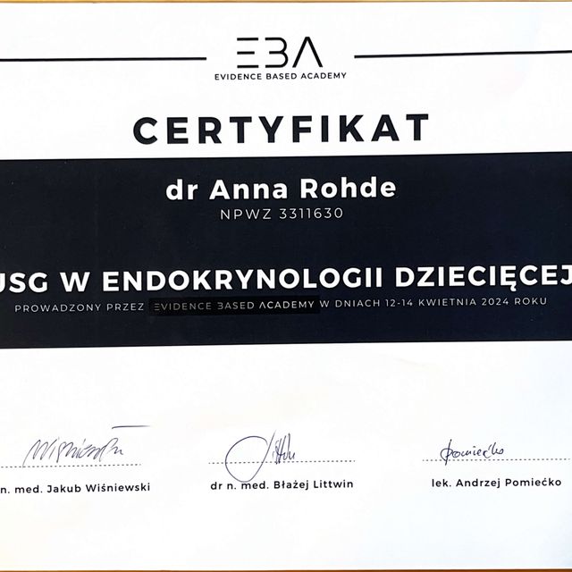 Powiększ obraz: certificate 1