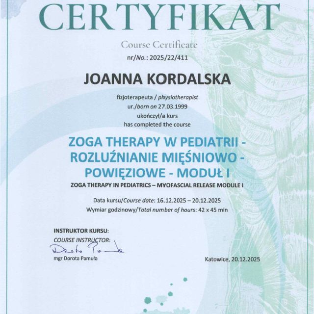 Powiększ obraz: certificate 3